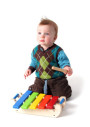 Kindermusik